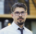 دریافت اعتبارنامه Google  برای n8n